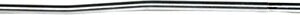 MLGT.jpg GLFA GAS TUBE KIT MID-LENGTH - FOR AR-15