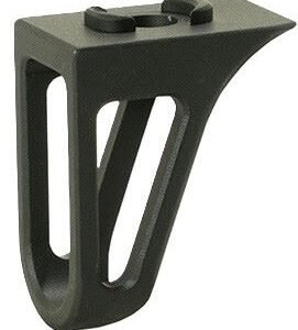 MLPHSBL.jpg TIMBER CREEK MLOK LOW PROFILE - HAND STOP BLACK