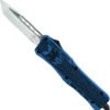 MNBGBCTK1MTS_1.jpg COBRATEC MEDIUM CTK1 OTF - NRA BLUE 3" TANTO SERRATED