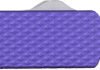 MNPURMGEN2DNS_BACK.jpg COBRATEC MINI MAMBA OTF GEN 2 - KNURLED PURPLE 2.25" D2 DROP