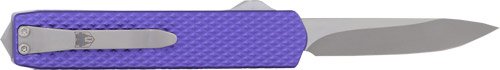 MNPURMGEN2DNS_BACK.jpg COBRATEC MINI MAMBA OTF GEN 2 - KNURLED PURPLE 2.25" D2 DROP