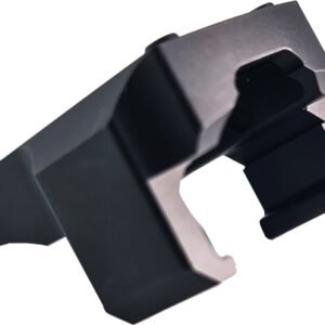 MNTMP5SMSRMS_1.jpg SHIELD SIGHTS MOUNT FOR HK MP5 - SMS & RMS