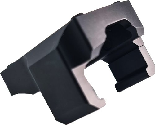 MNTMP5SMSRMS_1.jpg SHIELD SIGHTS MOUNT FOR HK MP5 - SMS & RMS