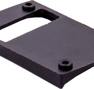 MNTSHAD2ORSMSRM_1.jpg SHIELD SIGHTS LOW PROFILE - MOUNT TO FIT CZ SHADOW 2 OR