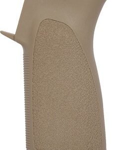 MOD3FDE_2.jpg BCM PISTOL GRIP MOD 3 FDE - FITS AR-15