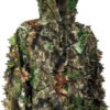 MOOBLSSM_JACKET.jpg TITAN LEAFY SUIT MOSSY OAK - OBSESSION NWTF S/M PANTS/TOP