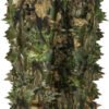 MOOBLSSM_PANTS.jpg TITAN LEAFY SUIT MOSSY OAK - OBSESSION NWTF S/M PANTS/TOP