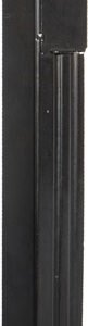 MP40925.jpg GERMAN SPORT MAGAZINE MP-40 - 9MM 25RD
