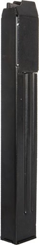 MP40925.jpg GERMAN SPORT MAGAZINE MP-40 - 9MM 25RD