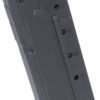 MPA5770.jpg MPA MAGAZINE 5.7X28MM - 20RD BLACK POLYMER