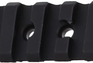 TALLEY MICRO PICATINNY BASE - FOR MOSSBERG SHOTGUNS