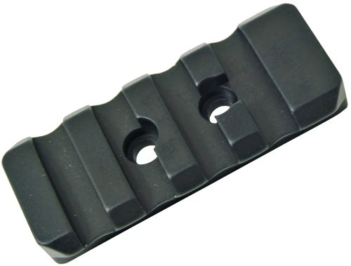 MPR400_1.jpg TALLEY MICRO PICATINNY BASE - FOR BERETTA A400