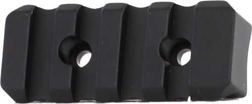 MPR500.jpg TALLEY MICRO PICATINNY BASE - FOR WINCHESTER SXP