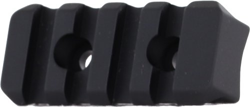 MPR501.jpg TALLEY MICRO PICATINNY BASE - FOR WINCHESTER SX2/SX3/SX4