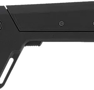 MPS1553.jpg B5 SYSTEMS MODULAR PICATINNY - STOCK BLACK
