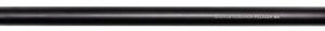 MAGNUM RESEARCH BARREL TTS-22 22LR INTEG SUPP