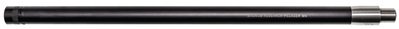 MRABAR1022TTS22.jpg MAGNUM RESEARCH BARREL TTS-22 22LR INTEG SUPP
