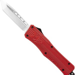 MRCTK1MTNS_1.jpg COBRATEC MEDIUM CTK1 OTF - RED 3" TANTO