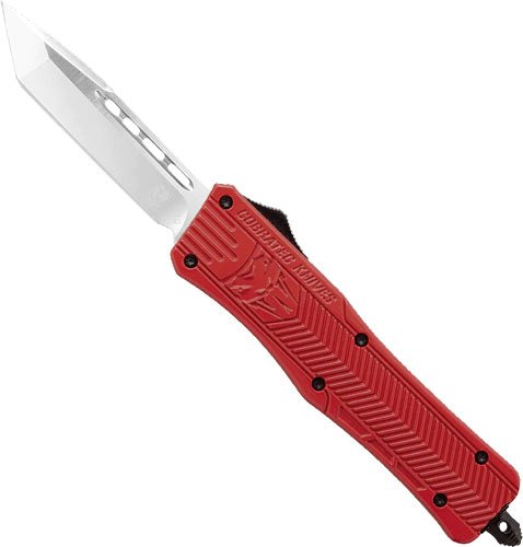 MRCTK1MTNS_1.jpg COBRATEC MEDIUM CTK1 OTF - RED 3" TANTO