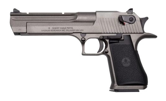 MRDE44CATU.jpg MAGNUM RESEARCH DESERT EAG 44MAG MK XIX GRY CA