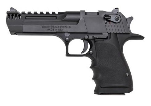 MRDE50L5IMB.jpg MAGNUM RESEARCH DESERT EAGLE L5 50AE BLK 5"
