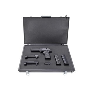 MRDEXIX6.jpg MAGNUM RESEARCH DESERT EAGLE COMPONENT SYS 6"