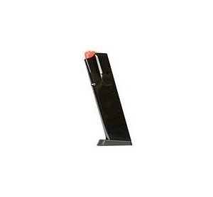 MRMAG4010.jpg MAGNUM RESEARCH MAGAZINE BE III 40SW 10RD