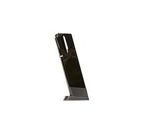 MRMAG910.jpg MAGNUM RESEARCH MAGAZINE BE III 9MM 10RD