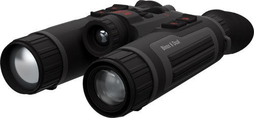 MSBNB6225A_1.jpg ATN BINOX 6 256 THERMAL DUAL - MULTISPECTRAL BINOCULARS LRF