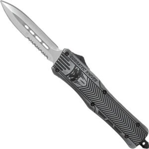 MSWCTK1MDAG1SS_1.jpg COBRATEC MEDIUM CTK1 OTF - STONEWASH 3" DAGGER SERRATED