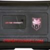 MTGBCTK1MDAGNS_CASE.jpg COBRATEC MEDIUM CTK1 OTF - TUNGSTEN GRAPHITE 3" D2 DAGGER