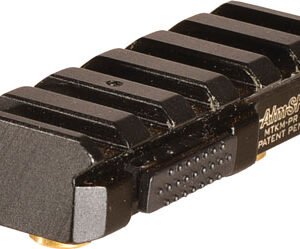 MTKMQRPR.jpg AIMSHOT QUICK RELEASE KEYMOD - ADAPTER PICATINNY RAIL