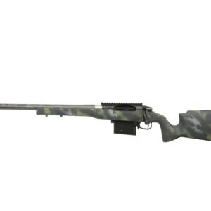 PROOF RESEARCH ELEVATION MTR 7PRC MDNT 22" LH