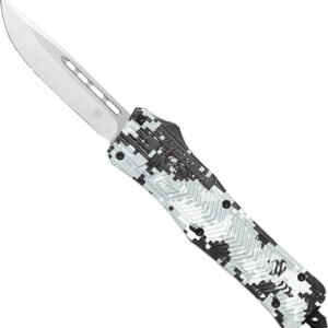MWDCCTK1MDNS.jpg COBRATEC MEDIUM CTK1 OTF - WINTER DIGI CAMO 3" DROP POINT
