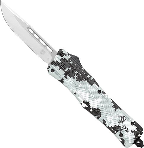 MWDCCTK1MDNS.jpg COBRATEC MEDIUM CTK1 OTF - WINTER DIGI CAMO 3" DROP POINT