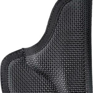 N38BJMKZ0.jpg DESANTIS NEMESIS POCKET HOLSTR - NYLON AMBI KEL TEC PF9 BLACK