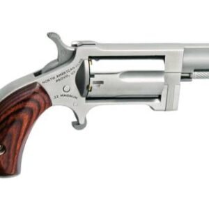 NAA-SW.jpg NORTH AMERICAN ARMS SIDEWINDER 22MAG 1.5" SS