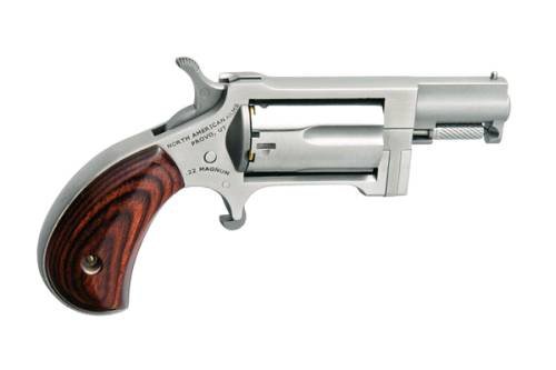 NAA-SW.jpg NORTH AMERICAN ARMS SIDEWINDER 22MAG 1.5" SS