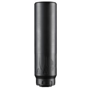 NOMAD.jpg DEAD AIR ARMAMENT NOMAD 30 7.62MM SILENCER