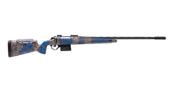 NRL.jpg SEEKINS PRECISION PH3 NRL 6.5CR GLACIER SHDW 24"