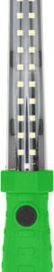 NSR2168G_1.jpg NIGHTSTICK MULTI PURPOSE WORK - LIGHT WITH MAGNET 600 LUMENS