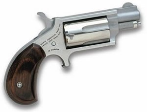 Naa-22ms.jpg NORTH AMERICAN ARMS MINI 22MAG REV 1-1/8" SS