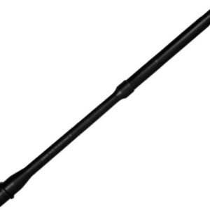 OHBR03.jpg ONE HORSE 16" MID-LENGTH SOCOM - BARREL 1:8 TWIST 5.56 NATO