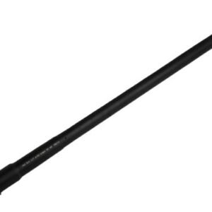 OHBR04.jpg ONE HORSE 16" 300AAC PISTOL - BARREL GAS MEDIUM PROFILE