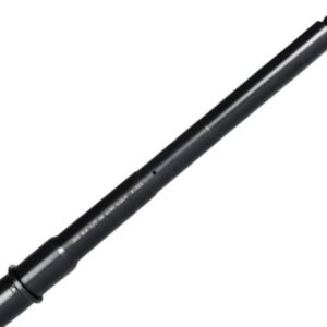 OHBR06_1.jpg ONE HORSE 10.5" 300AAC BARREL - PISTOL GAS 1:7 TWIST