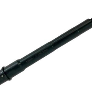 OHBR07.jpg ONE HORSE 7.5" 5.56 BARREL - PISTOL GAS 1:7 TWIST