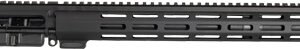 OHCU01_1.jpg ONE HORSE AR15 COMPLETE UPPER - 16" 5.56 NATO