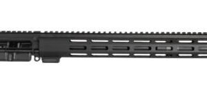 OHCU04.jpg ONE HORSE AR15 COMPLETE UPPER - 16" 300AAC