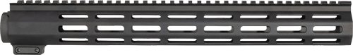 OHHG01_1.jpg ONE HORSE 15" M-LOK HANGUARD