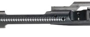 OHUBC01.jpg ONE HORSE BOLT CARRIER GROUP - M16 NITRIDE 5.56/300AAC